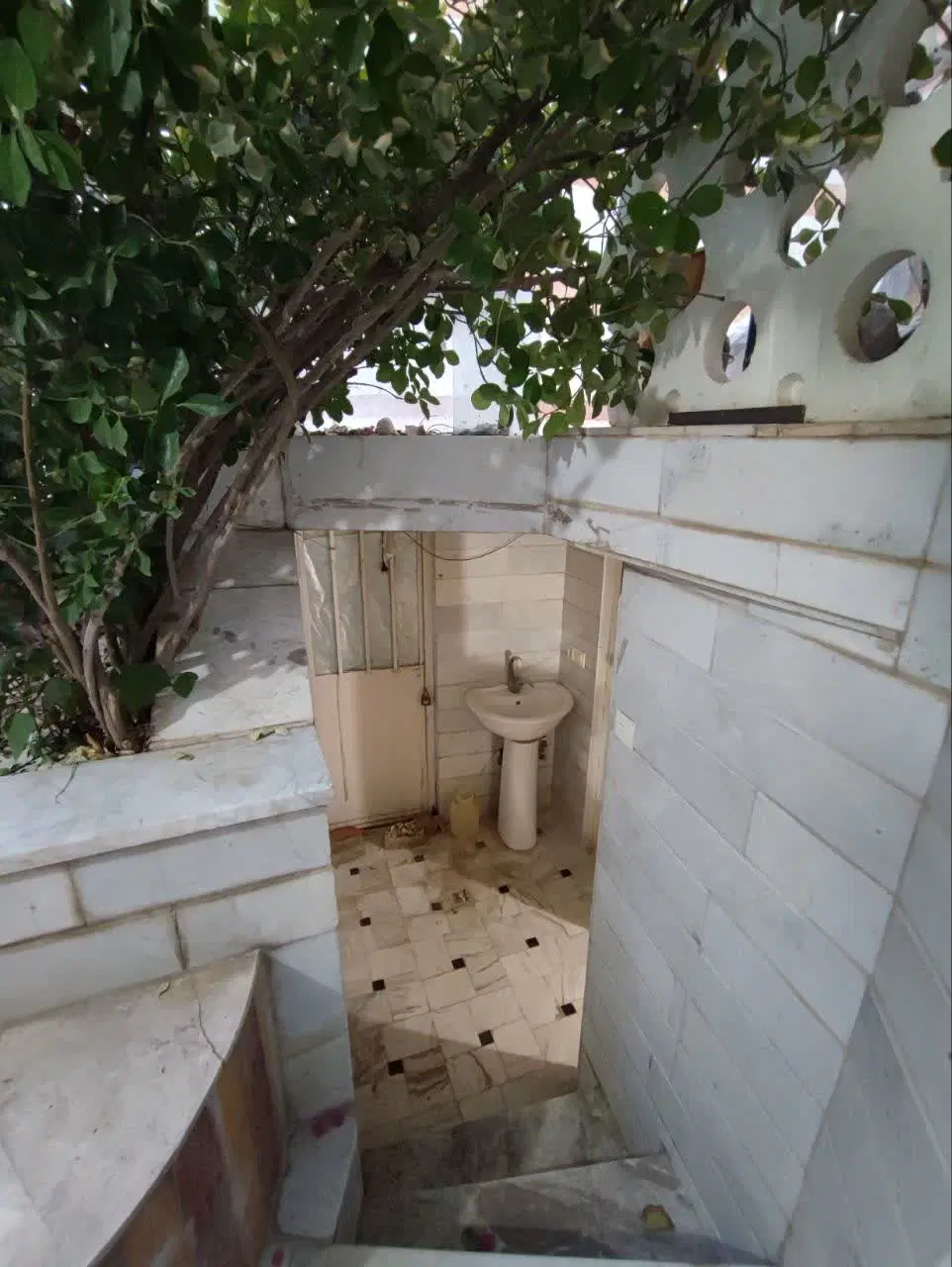 واحد مسکونی  اجاره