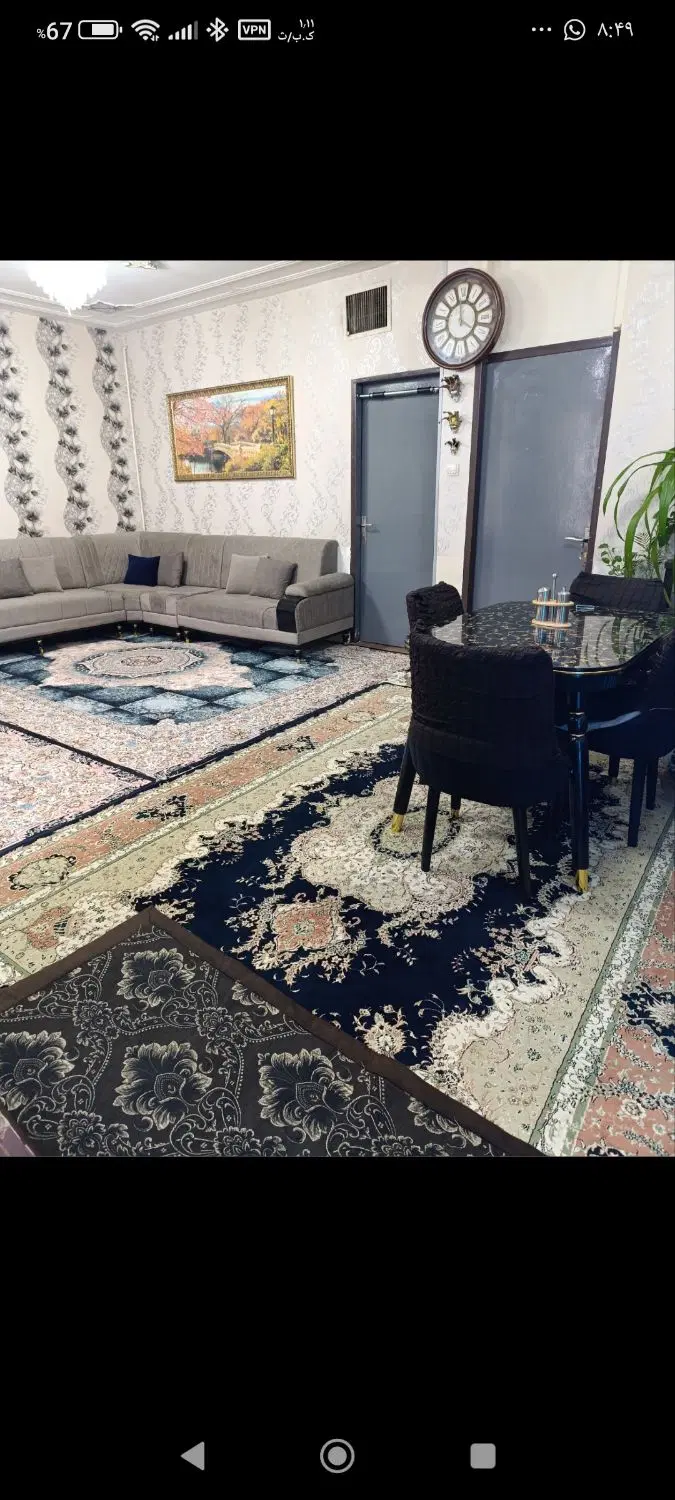 فروشی