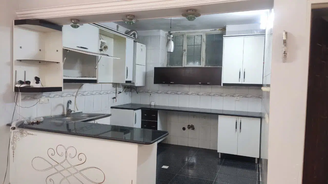 خانه ی اجاره ای نارنجستان