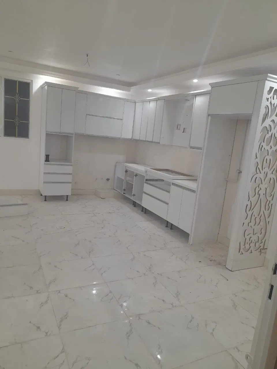 فروش واحد مسکونی