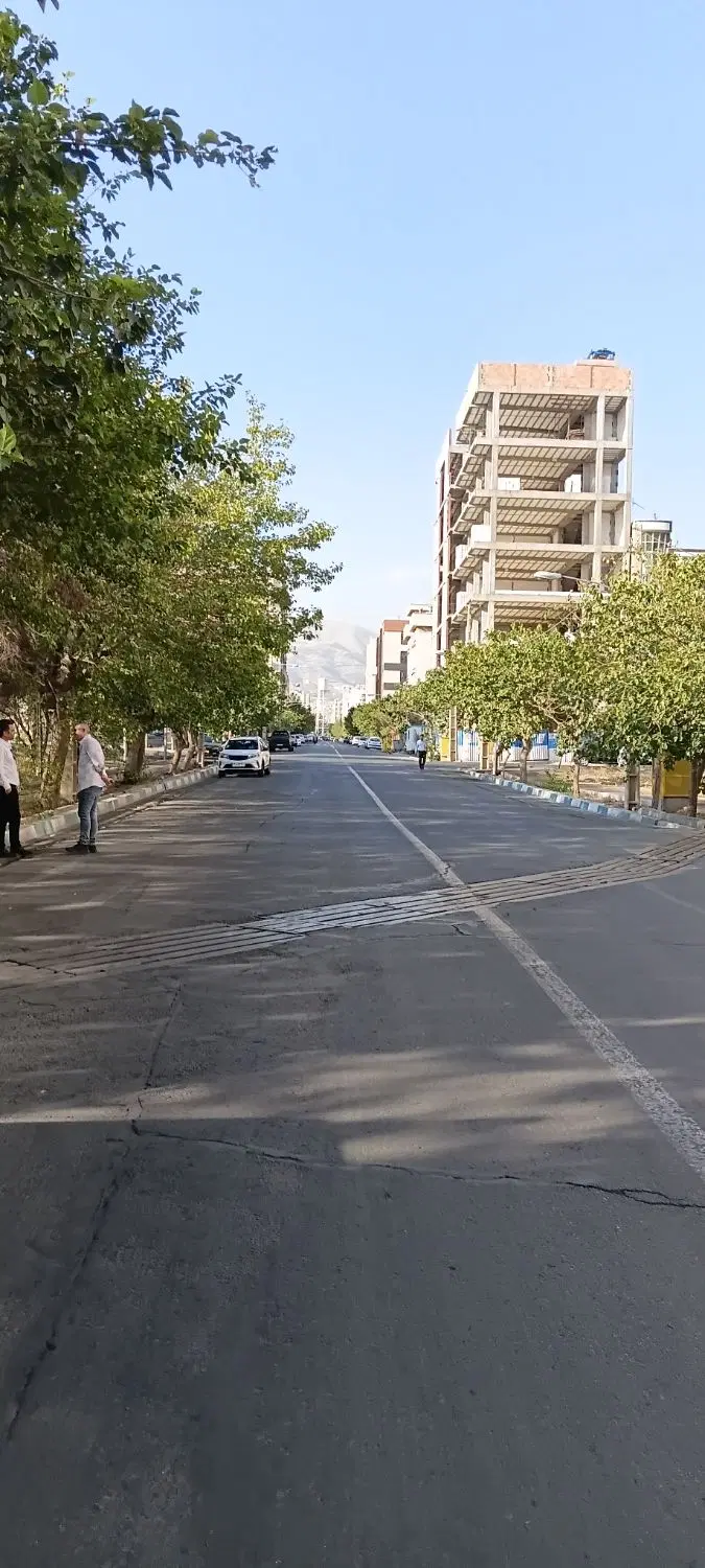 تپه خانلق