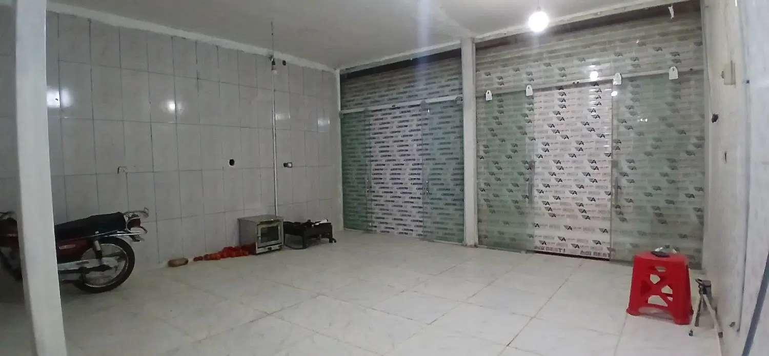 مغازه اجاره ای