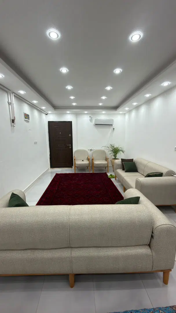 فروش آپارتمان ۸۰ متری