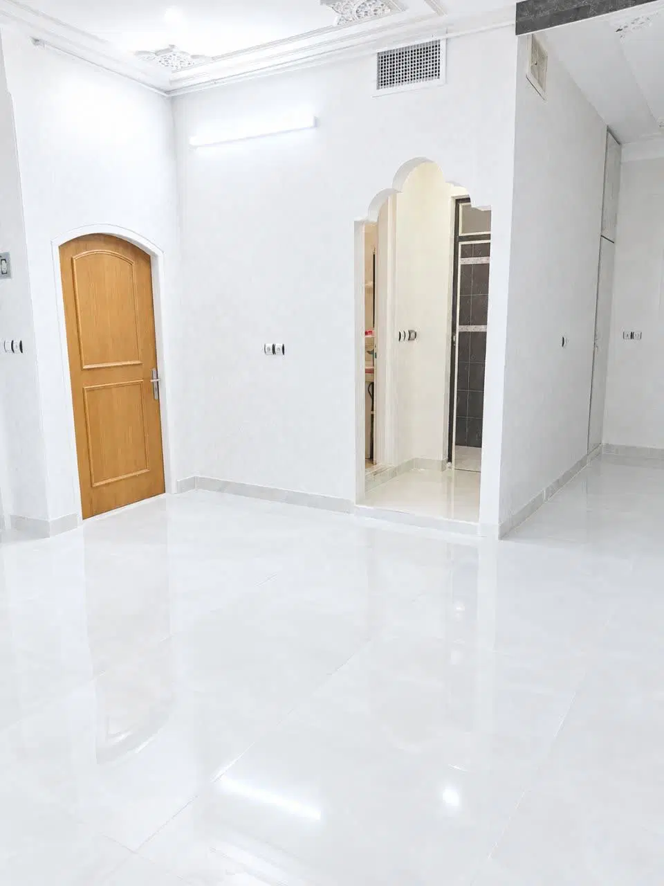 رهن و اجاره ویلایی