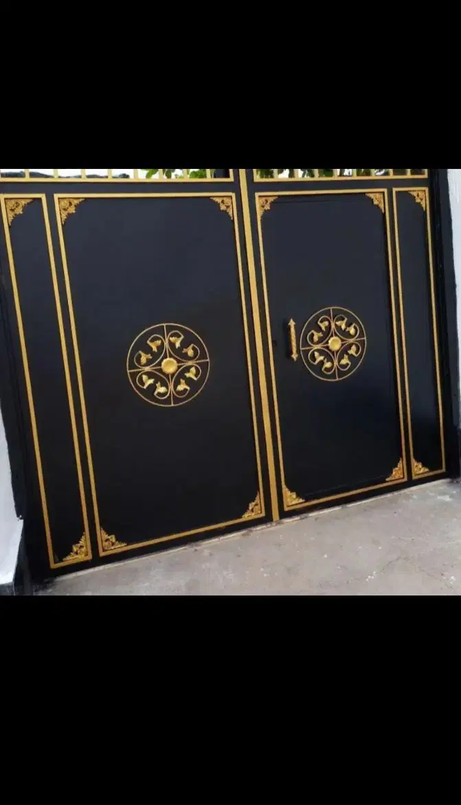 رهن ویلایی بوستان، ۱۸۵ متری شیک