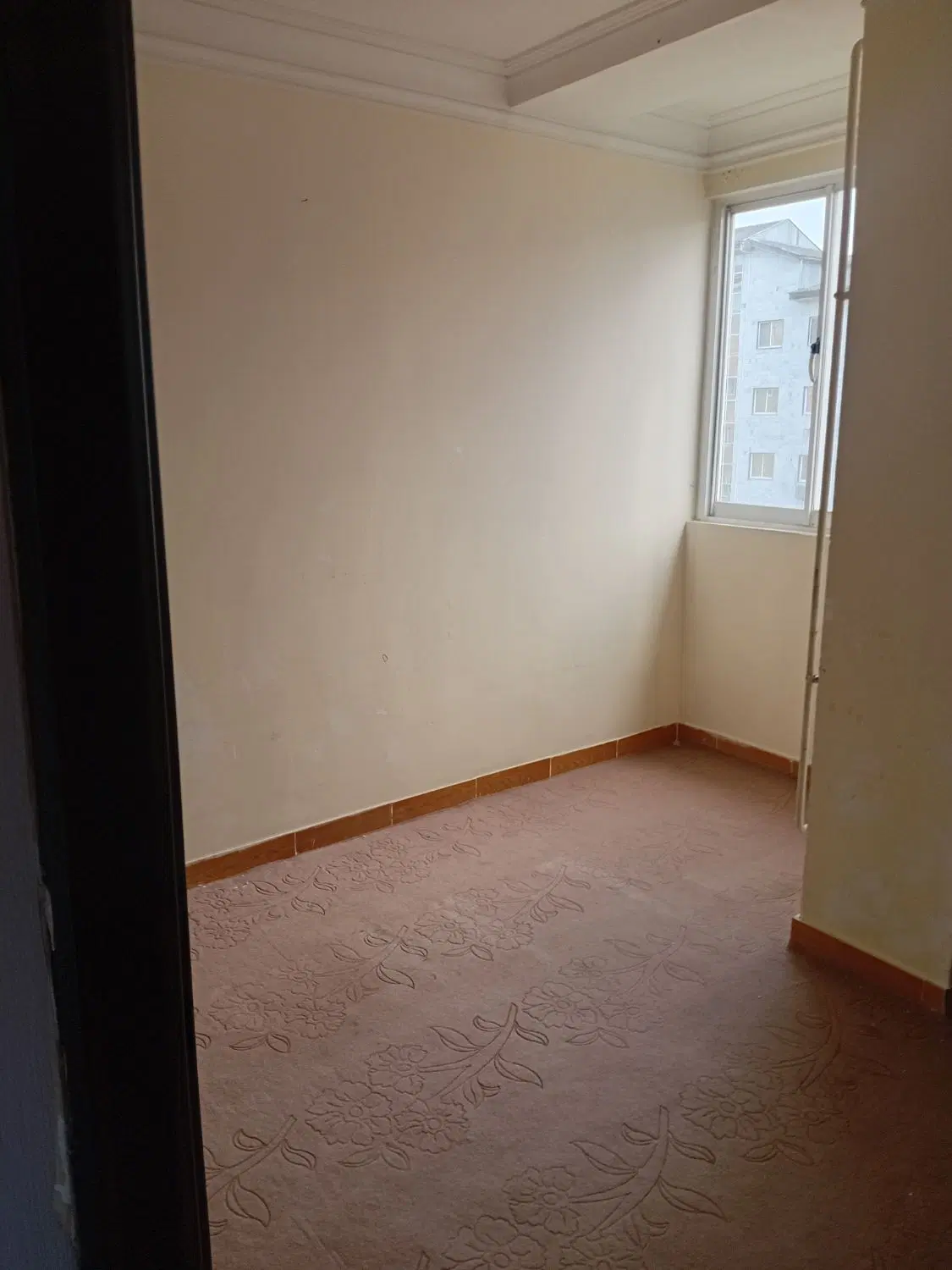 آپارتمان 2 خوابه _64 متری_توشیبا کوچه فرشته