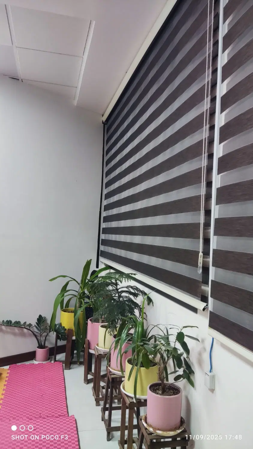 اجاره کلینیک برای شیفت صبح .یا اتاق جهت شیفت عصر