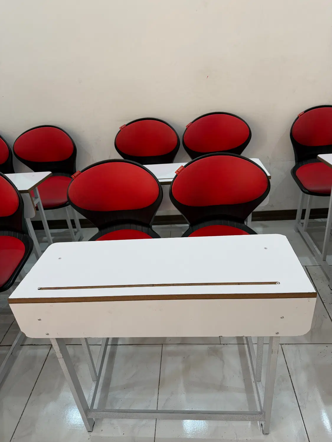 آموزشی