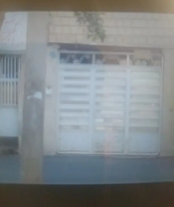 فروش خانه کلنگی