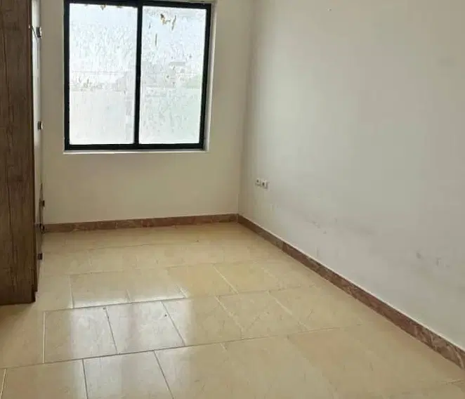 رهن واجاره یک خوابه ۵۵متر نیایش