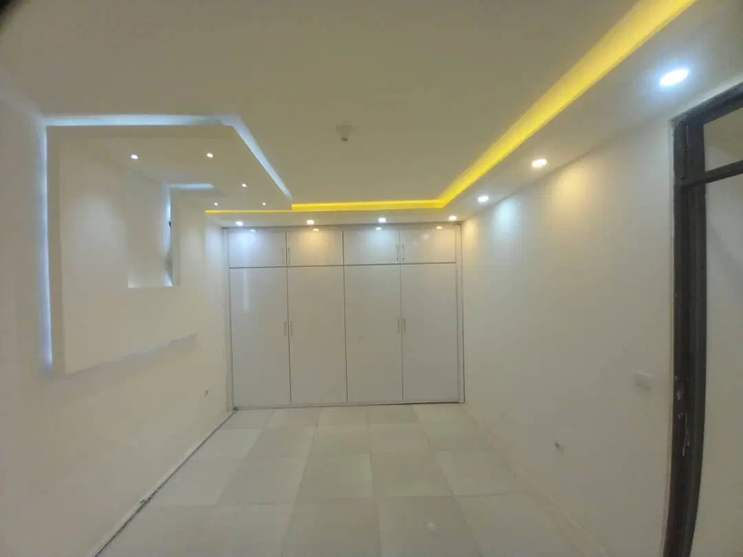 اجاره خانه در صفری