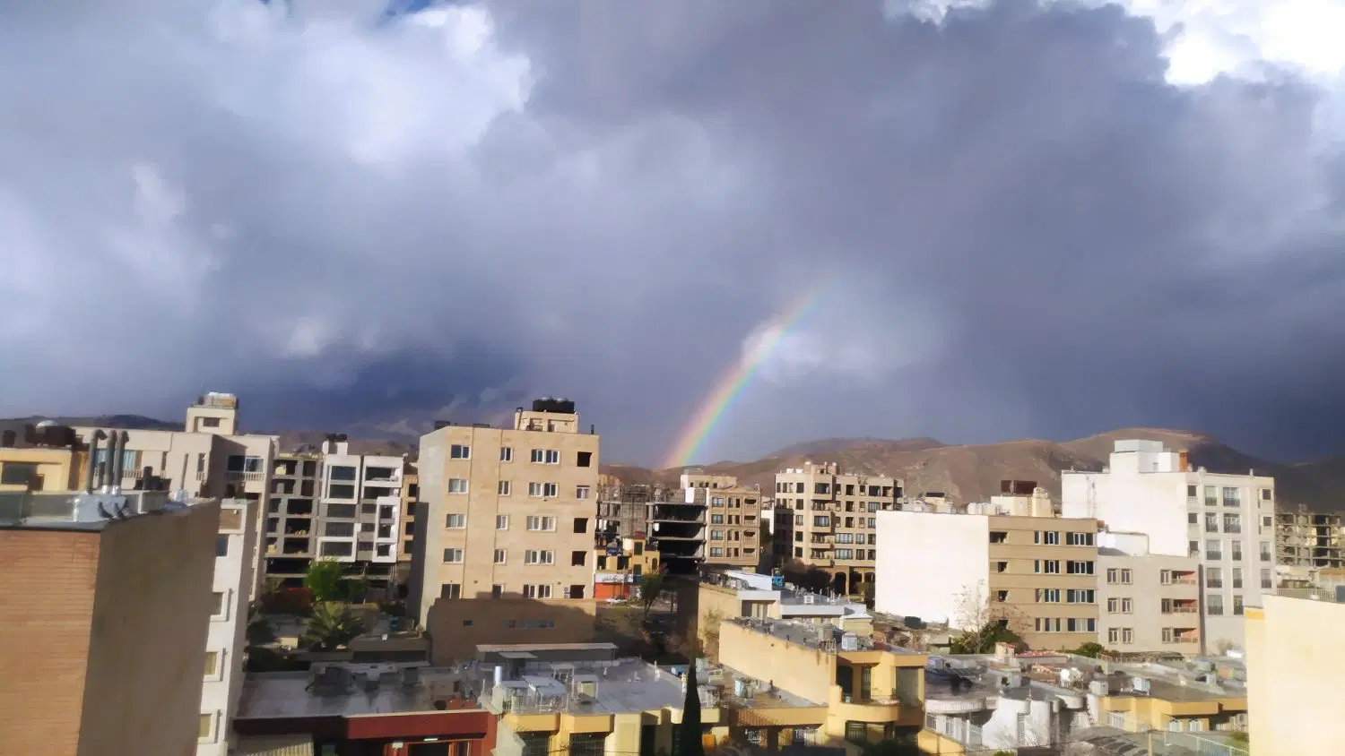 رهن کامل آپارتمان ۲خوابه ۳۴فدک