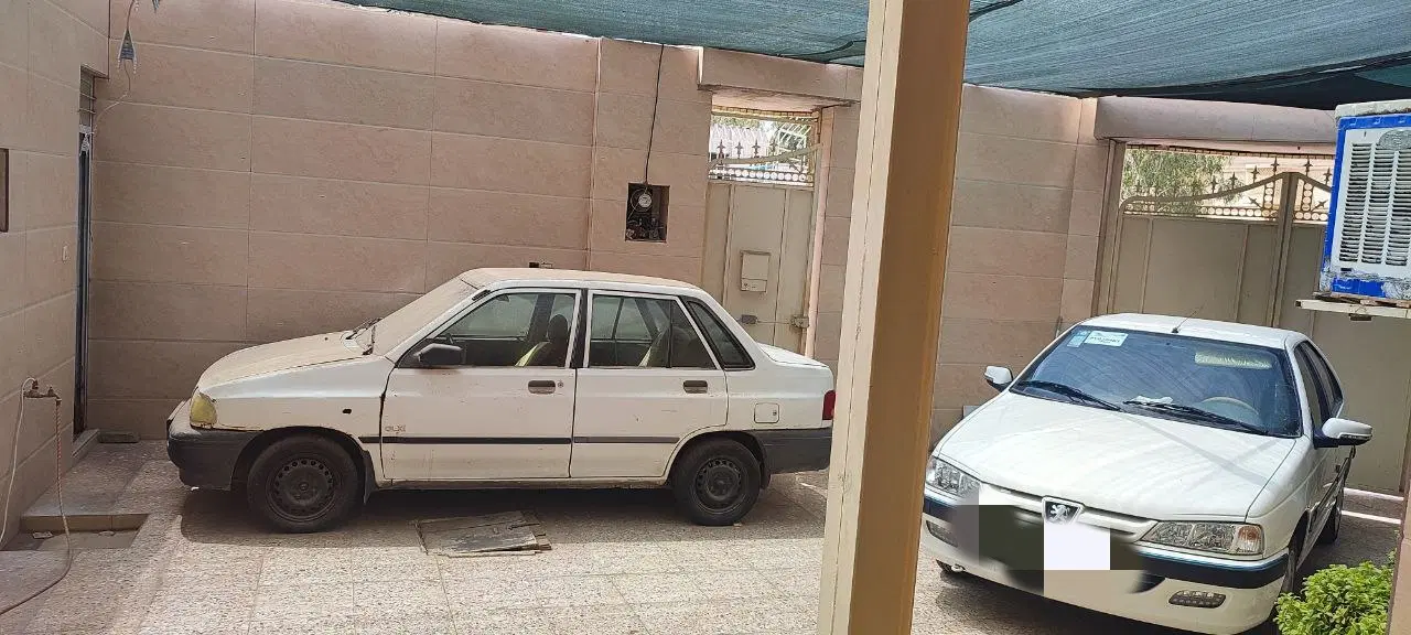اجاره ویلایی مستقل،بزرگمهر،برفی