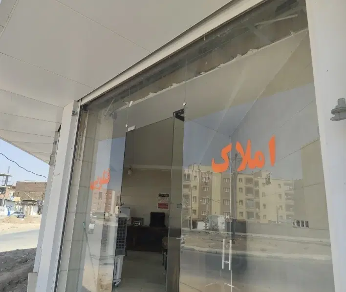 رهن و اجاره آپارتمان مطهری