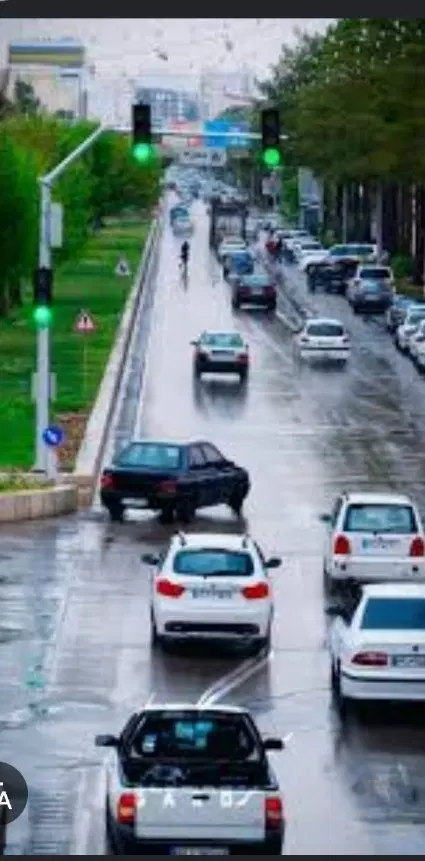 زمین ۲۰۰ متر_جنوبی_مابین بلوار جمهوری (کوچه بهار)
