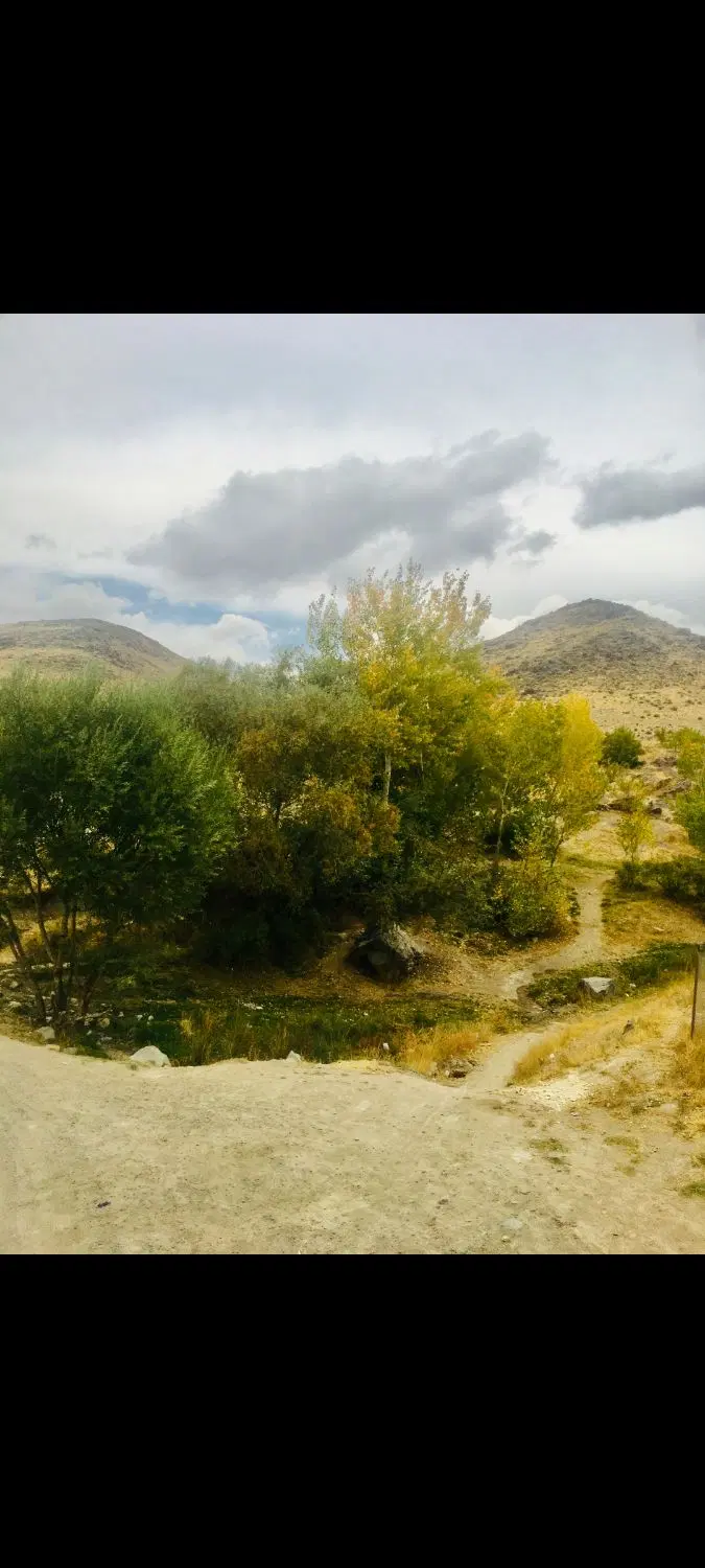 خانه ویلایی معاوضه