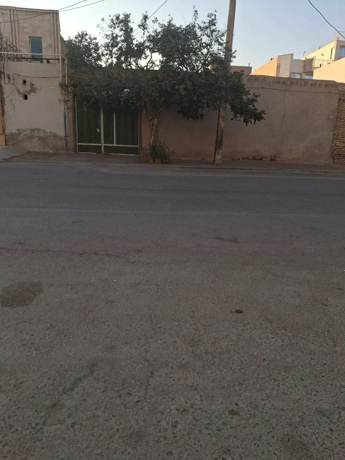 منزل فروشی