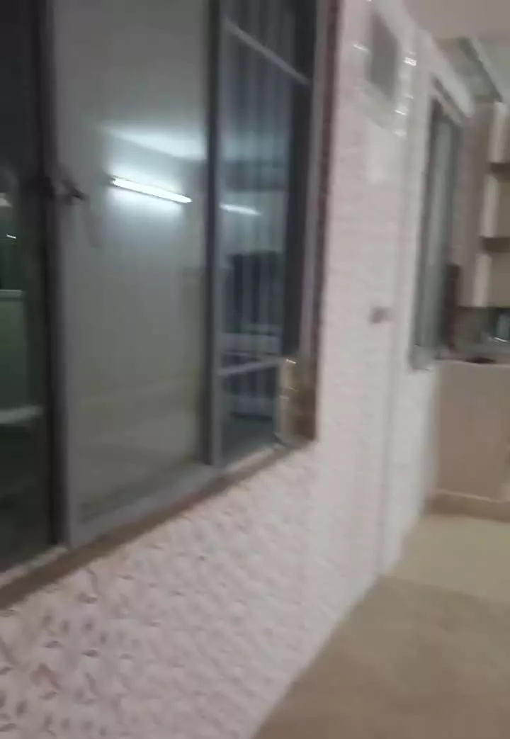 آپارتمان لوکس