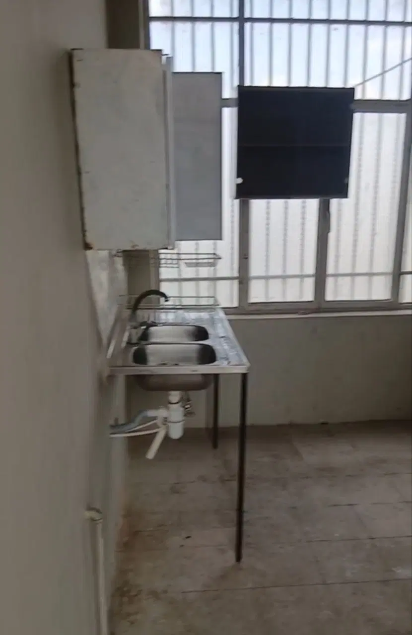رهن کامل سوئیت