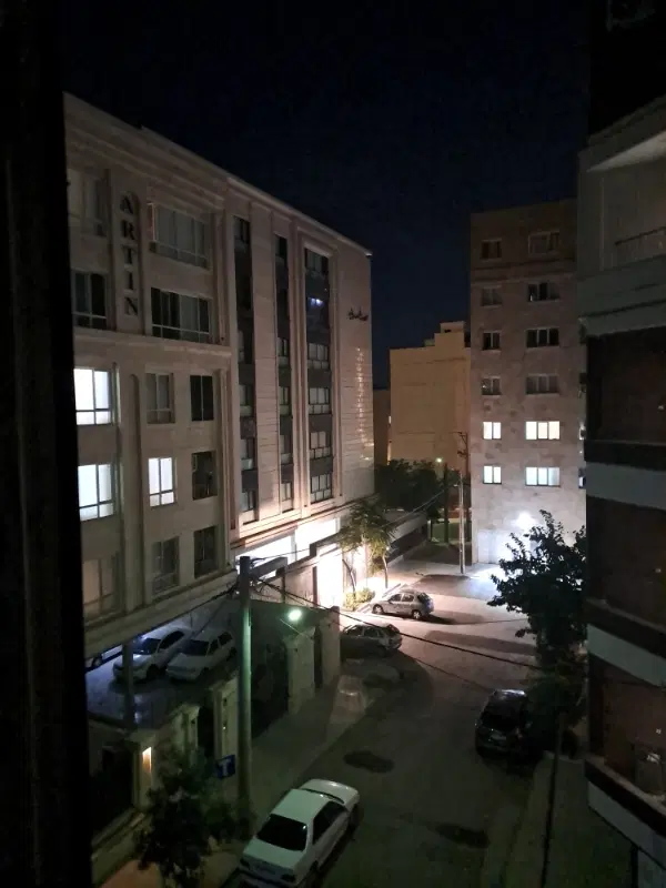 فروش آپارتمان