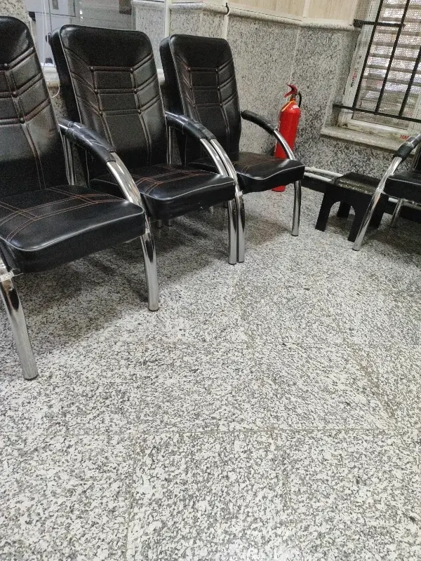یه واحددربست