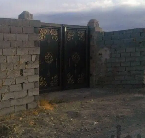 زمین