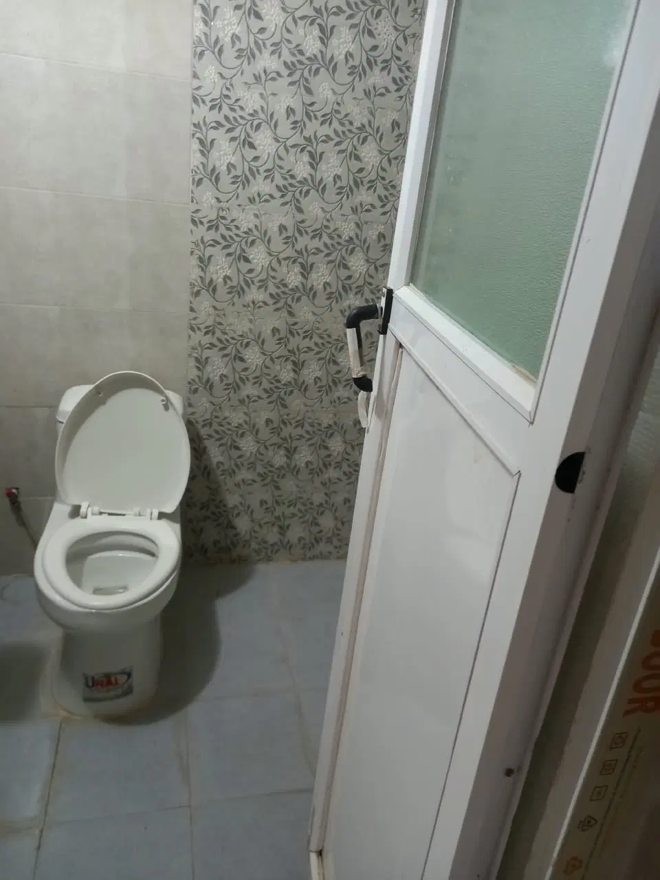 اجاره اپارتمان شقایق یک