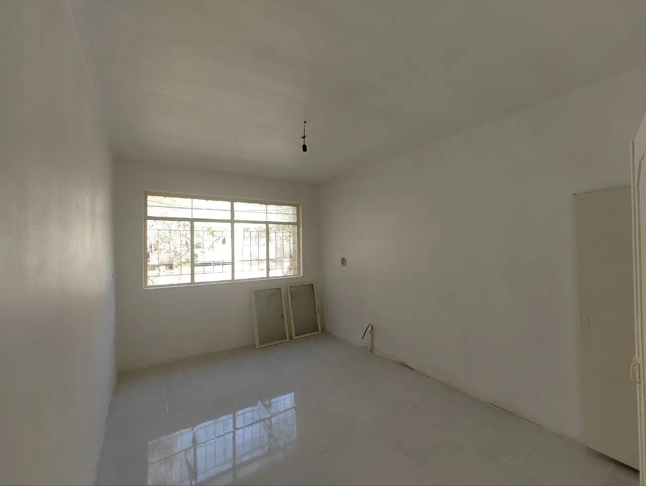 اجاره اتاق در مزون عروس