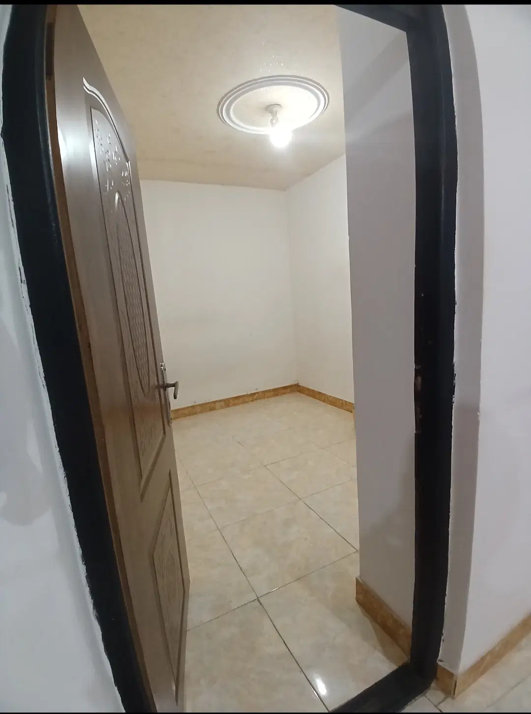اجاره خانه ۶۵متری واقع در شهیدنظری