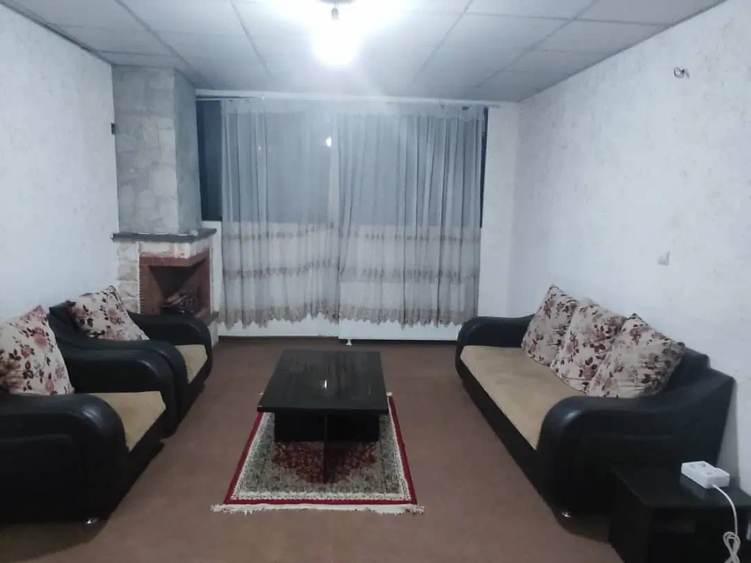 فروش دو خواب طلاییه (ملکی)