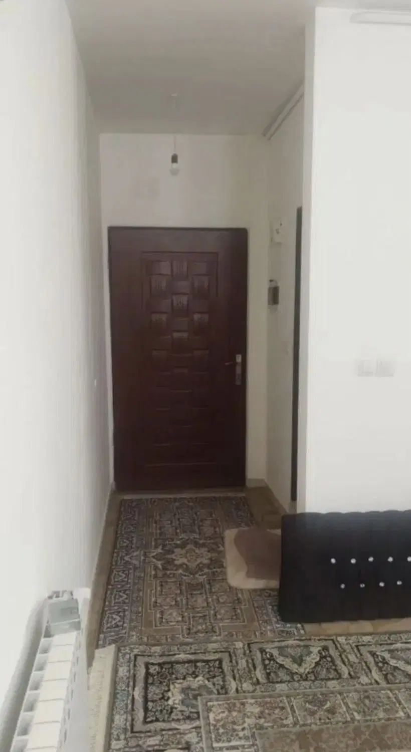 رهن و اجاره _مجتمع گلستان _پیروزی ۱۷
