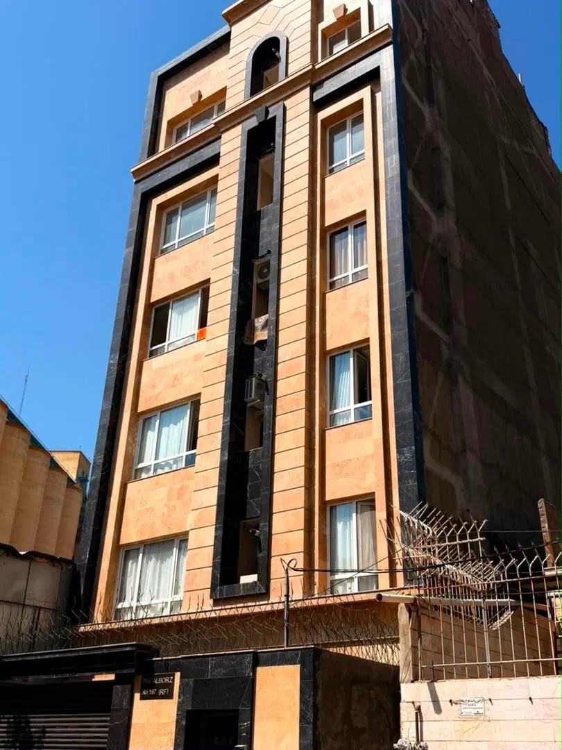 رهن خانه طلاب