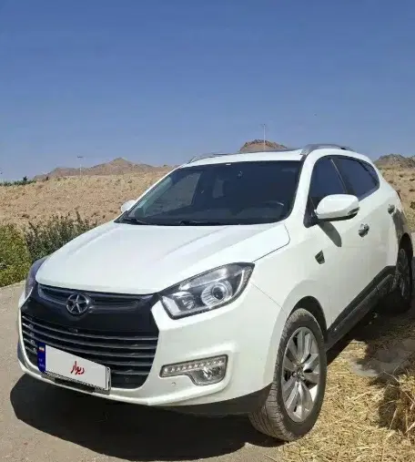 معاوضه زمین با پول نقد با ماشین تا ۳ م