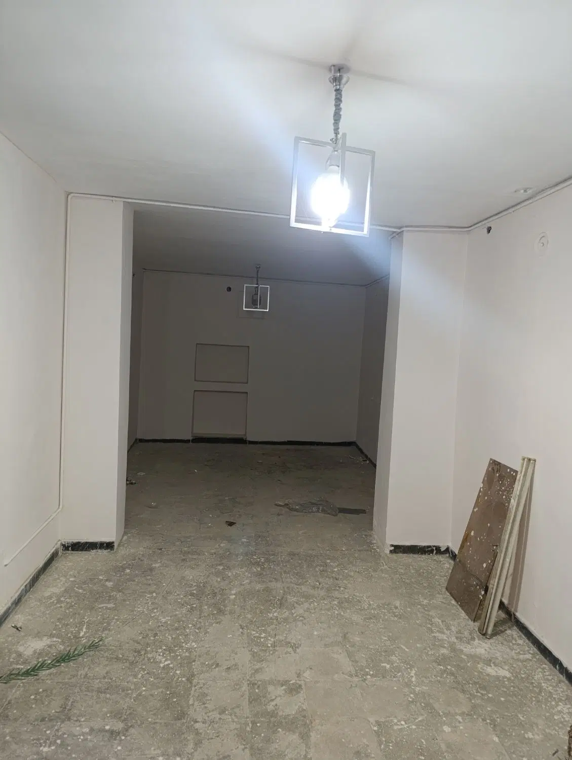 خانه فروشی سند تک برگ