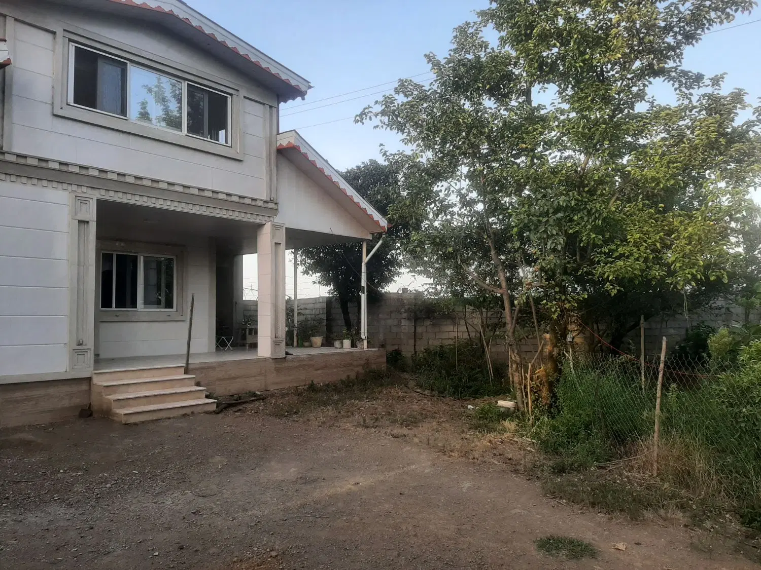 خریدار هوندا