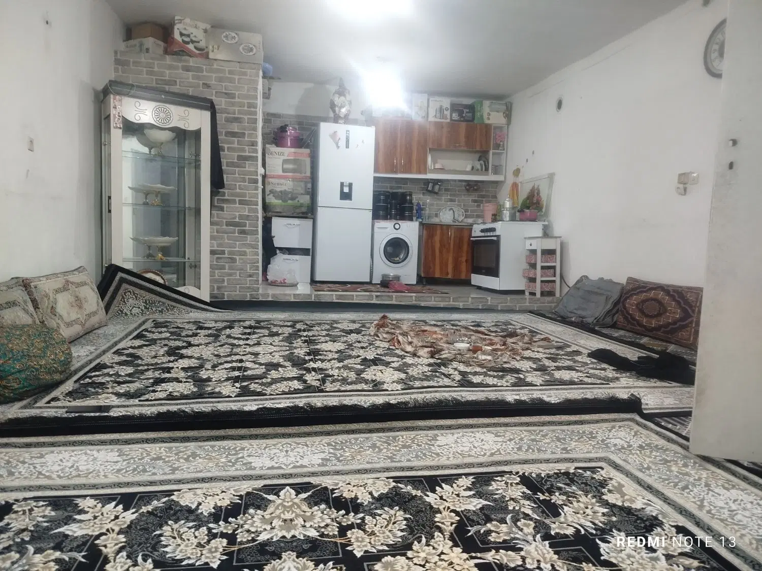 اجاره   منزل ویلایی