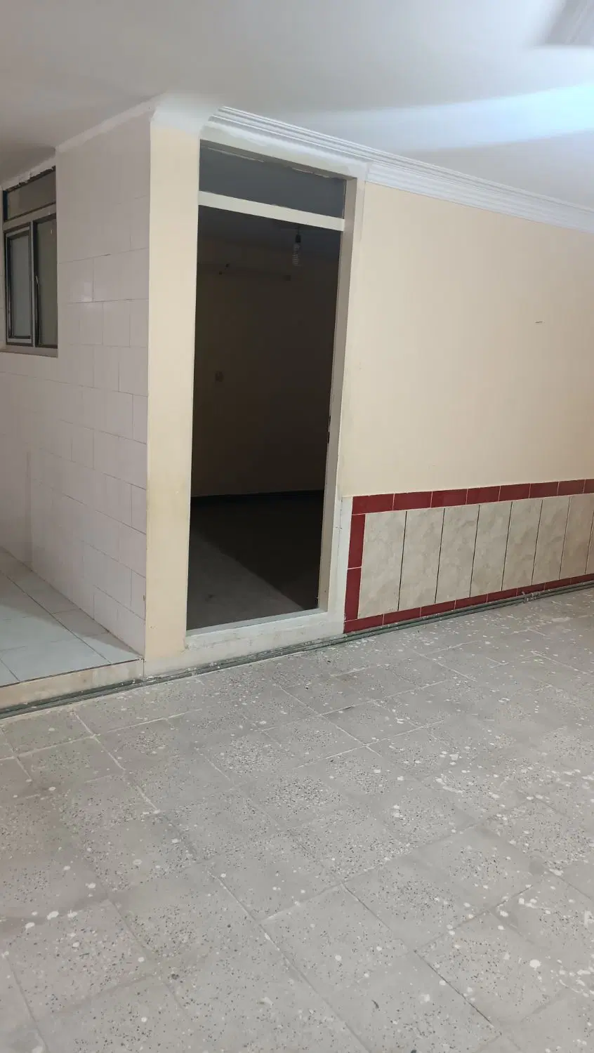 رهن و اجاره واحد مسکونی