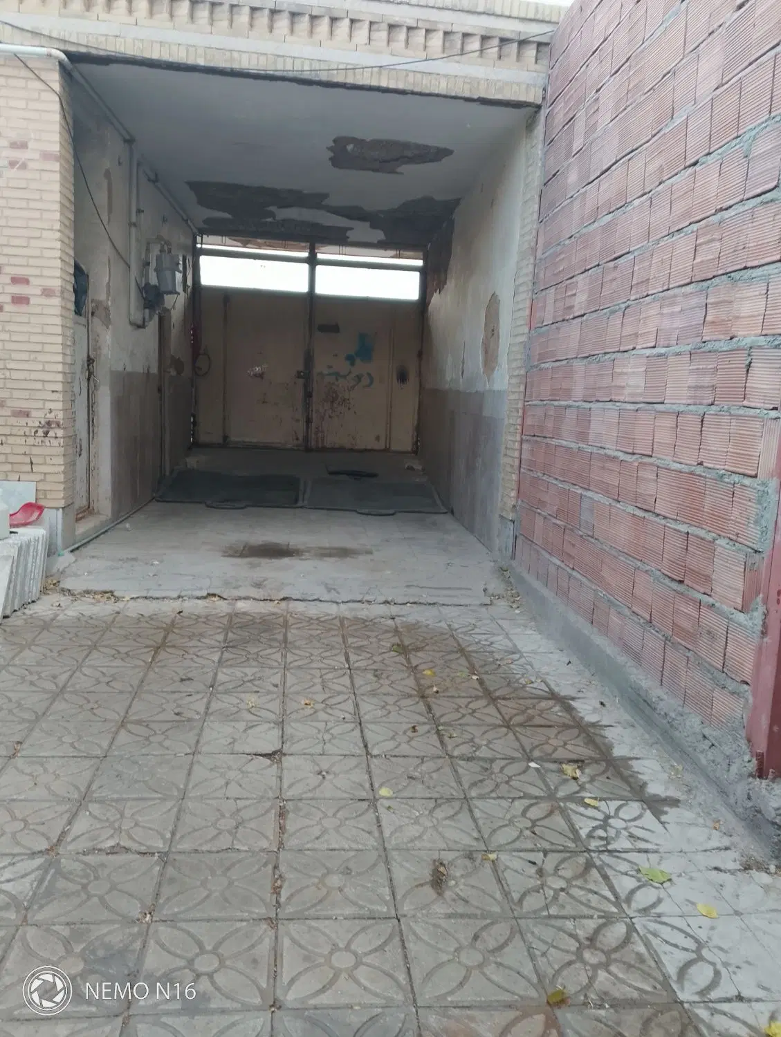 فروش خانه ویلایی