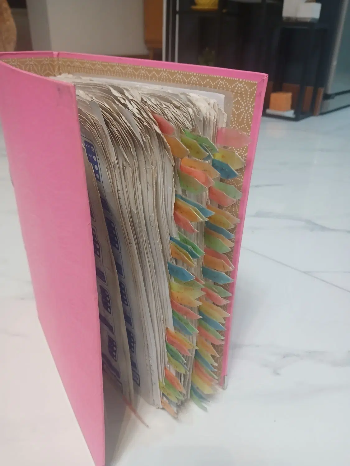 فایلینگ فاز ۸ پردیس