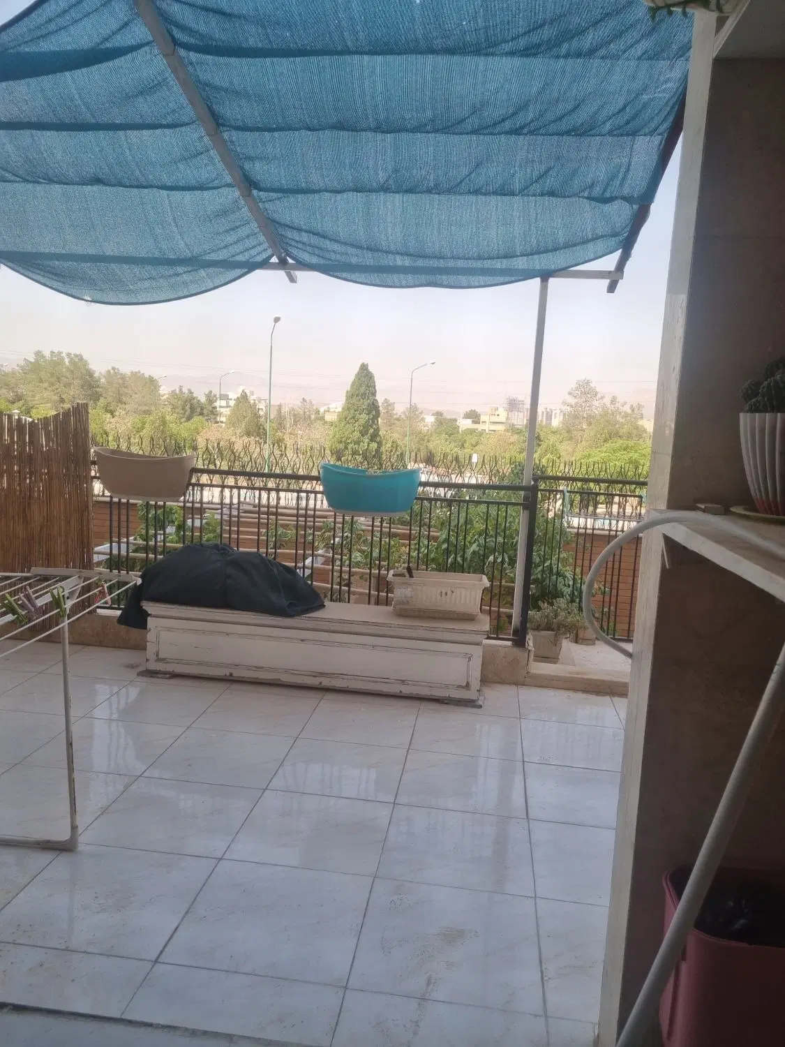 فروش منزل مسکونی