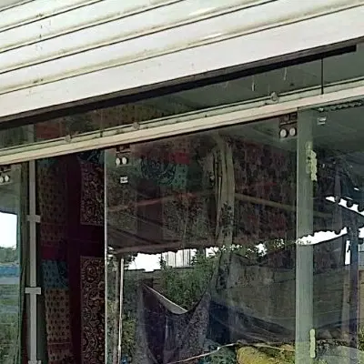 فروش مغازه تجاری .سی متری معاد.
