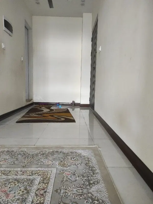 رهن منزل با زیر زمین
