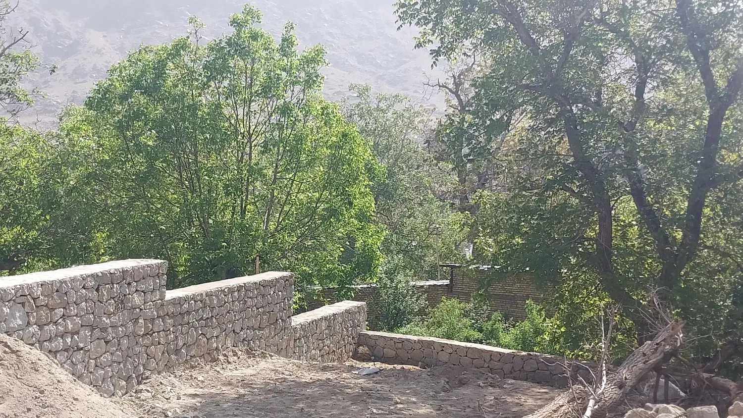 ده بالا.جانبرزان