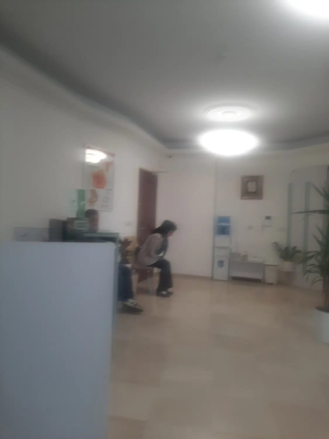 اجاره