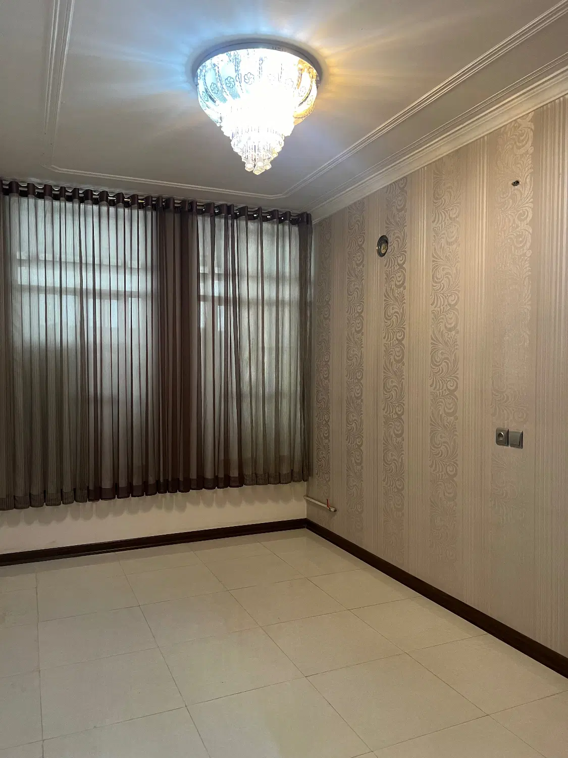 اجاره ی واحد صفاییه
