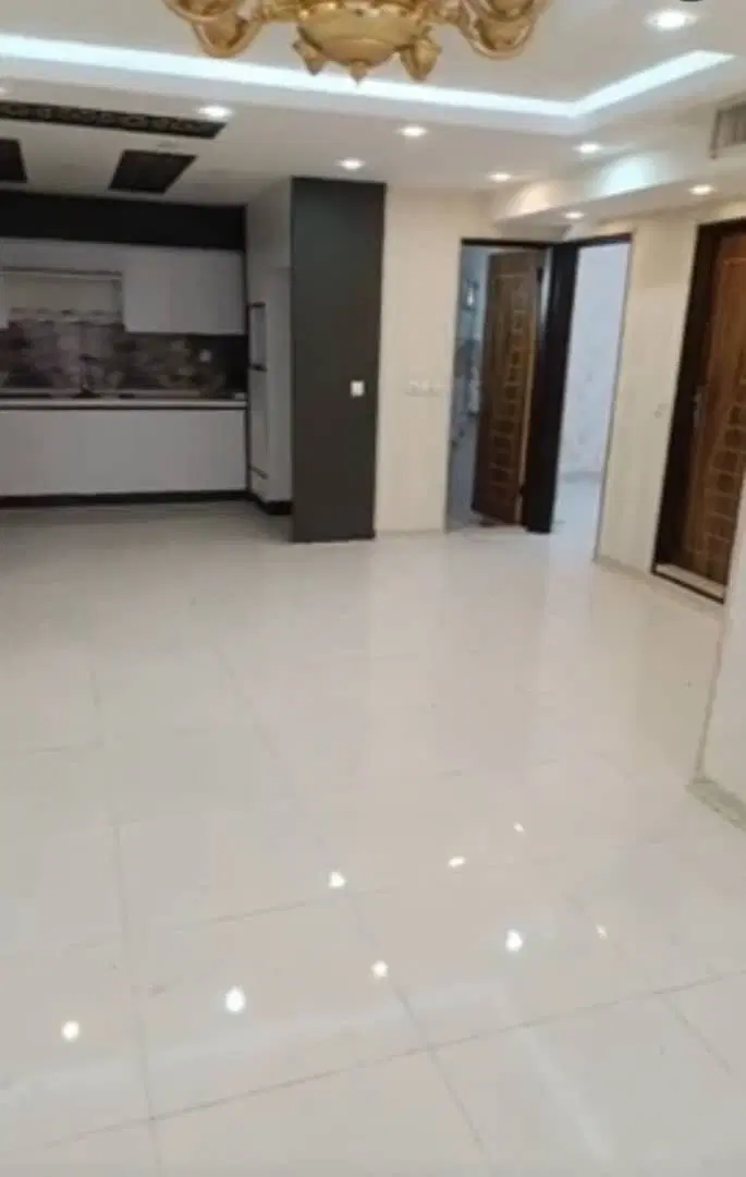 اجاره ی خانه ی ۷۰ متری نوساز