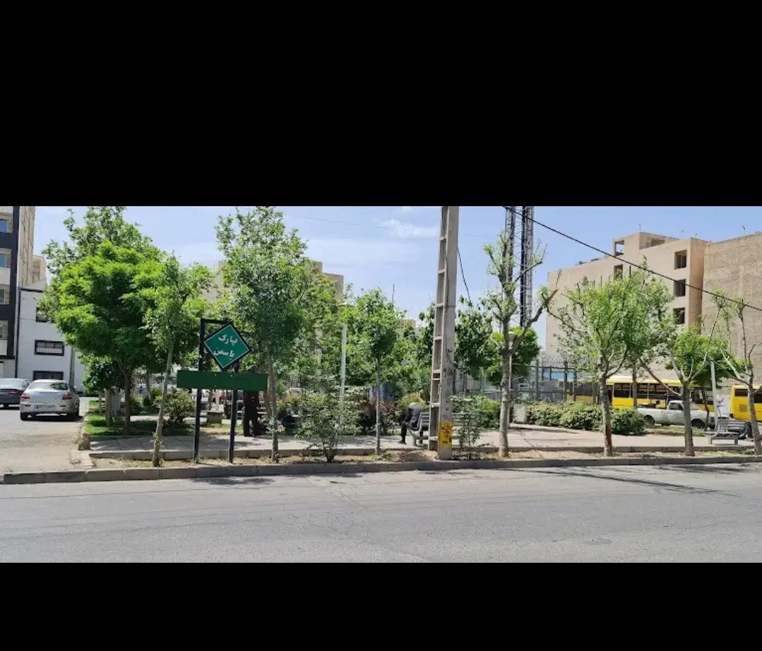 مغازه تجاری گلشهر اختر