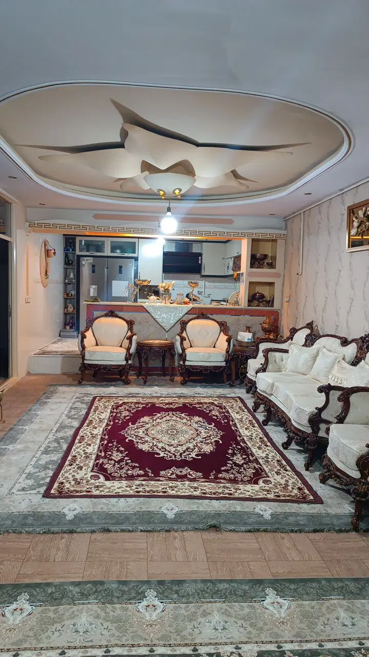 خاکعلی