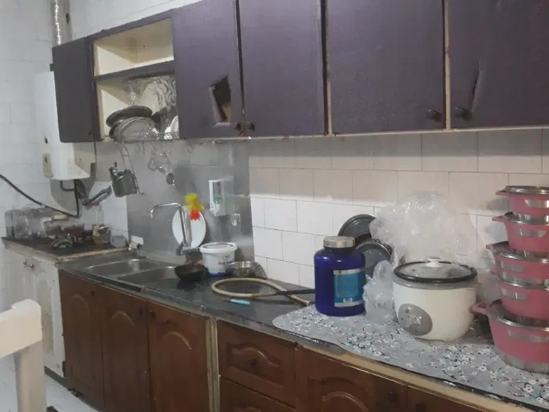 اجاره ویلایی