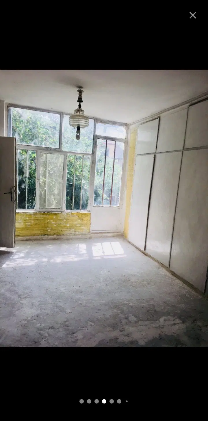 اجاره ویلایی ۱۲۰ متری جهت سکونت  مشاغل و انبار